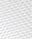 White Webbing and Natural Bullhide Leather