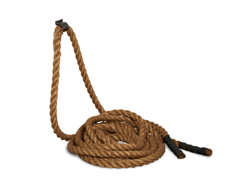 HEAVY ROPE | KILLSPENCER® - Manila Rope