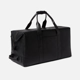 WEEKENDER 3.0 | KILLSPENCER® - Black Leather