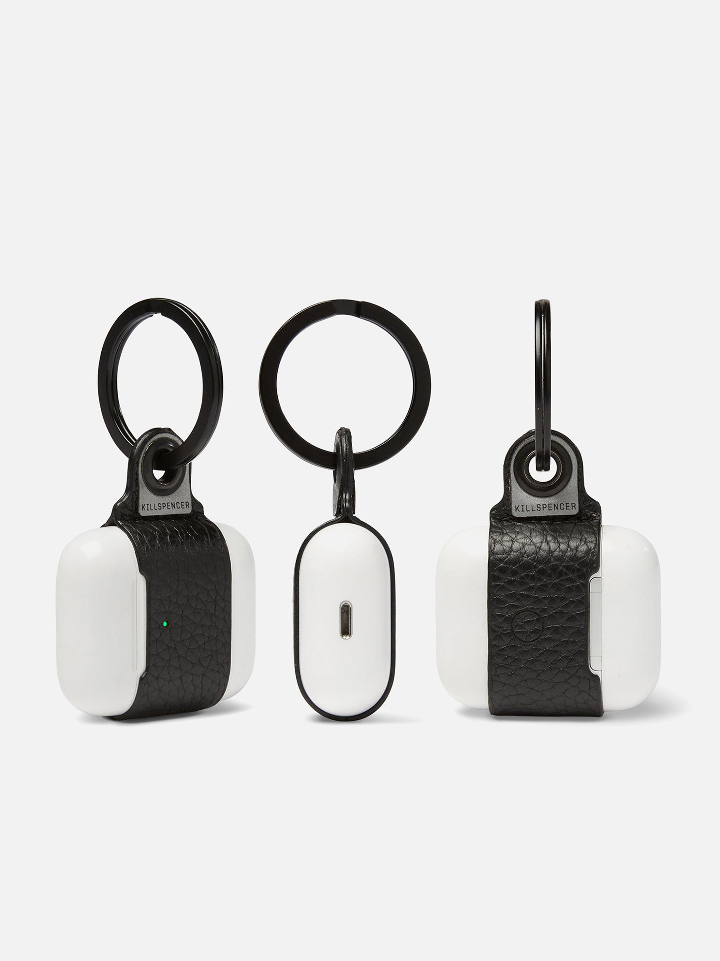 Airpods keychain new arrivals