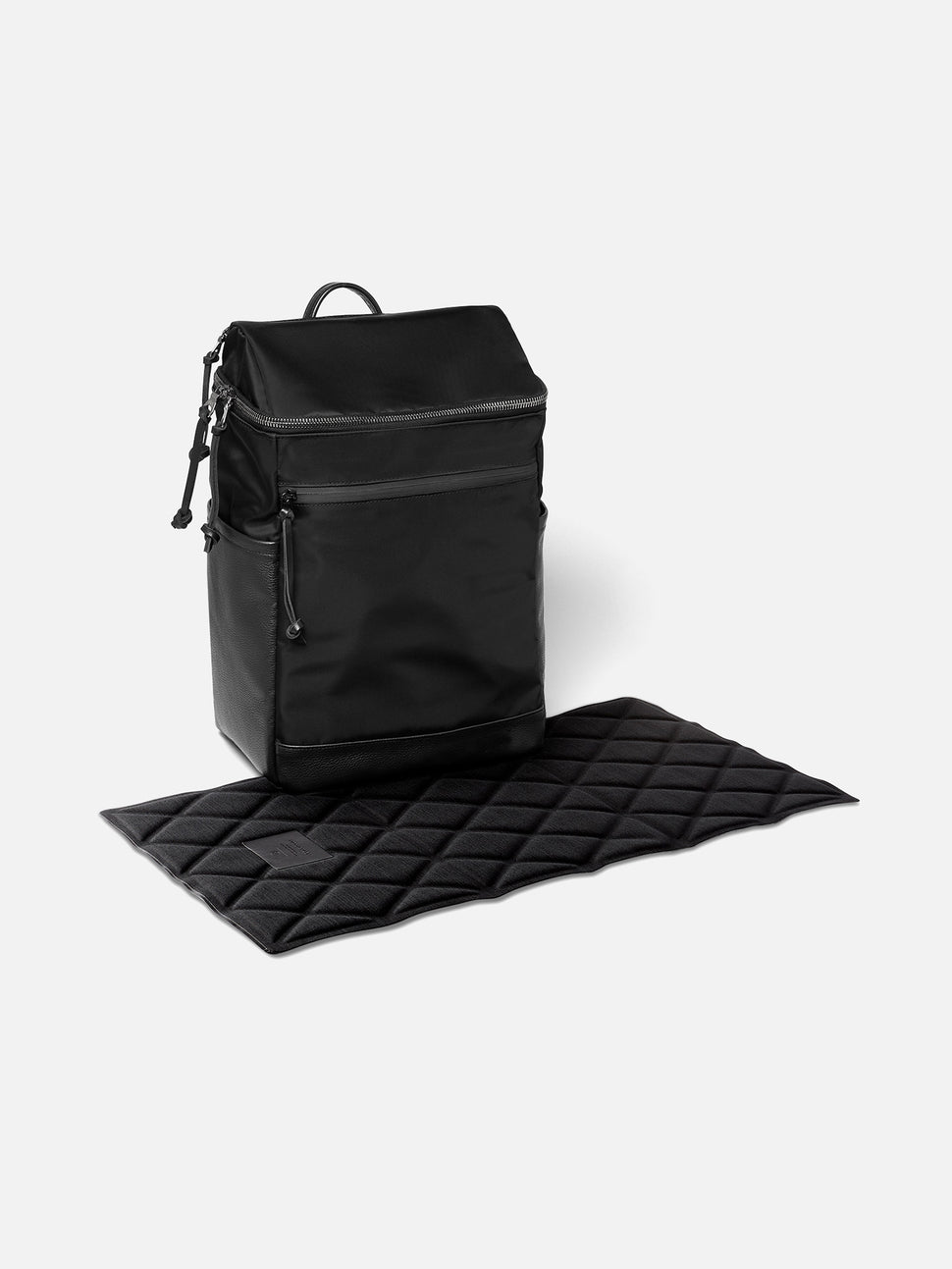 BABY BACKPACK R20 KILLSPENCER®