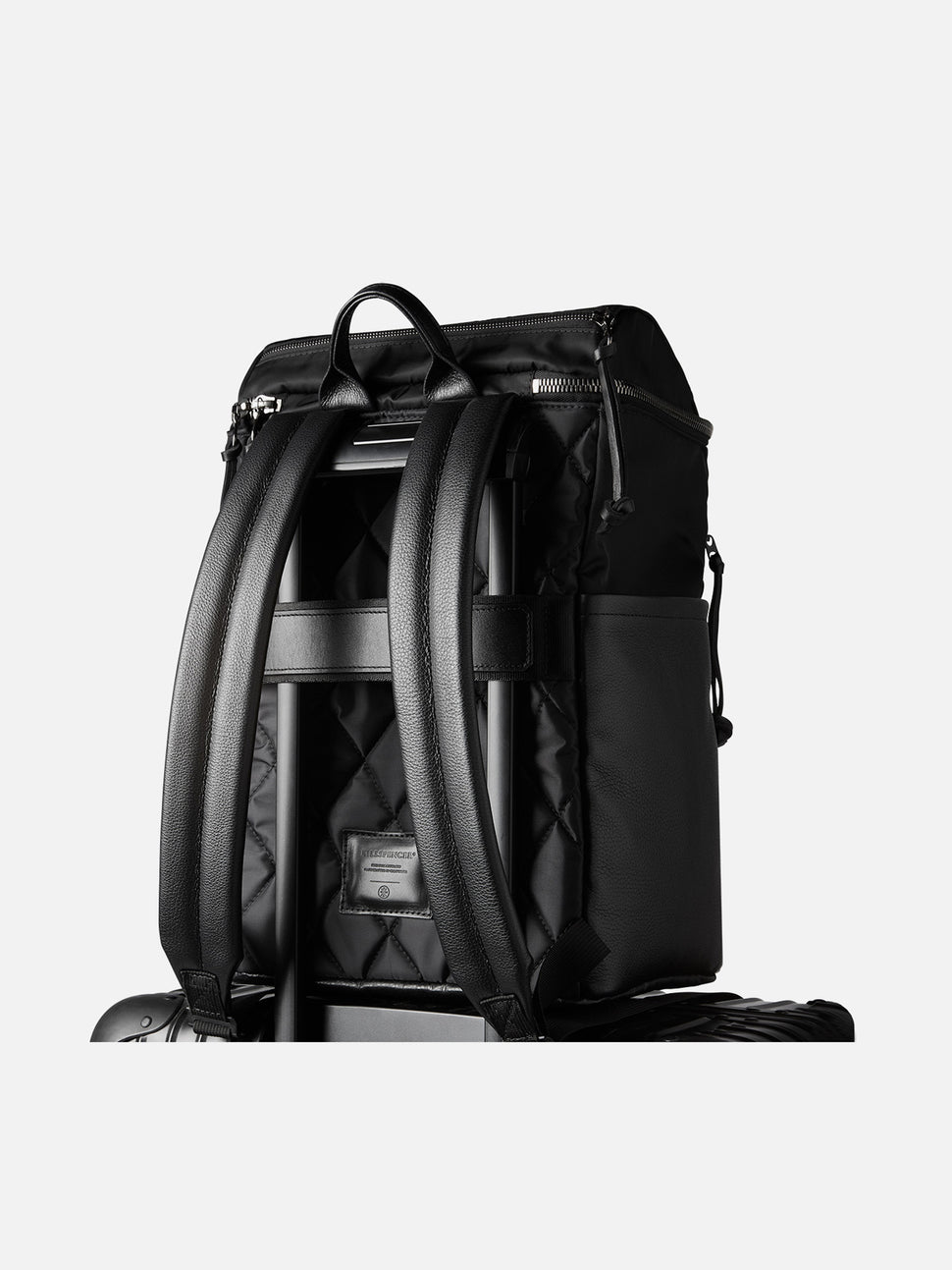 BABY BACKPACK R20 KILLSPENCER®
