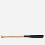 BASEBALL BAT 2.0 | KILLSPENCER® - Black Ash Hardwood