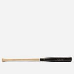 BASEBALL BAT 2.0 | KILLSPENCER® - Black Ash Hardwood