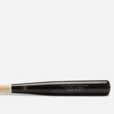 BASEBALL BAT 2.0 | KILLSPENCER® - Black Ash Hardwood