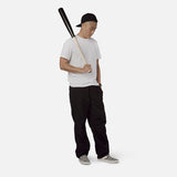 BASEBALL BAT 2.0