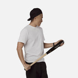 BASEBALL BAT 2.0
