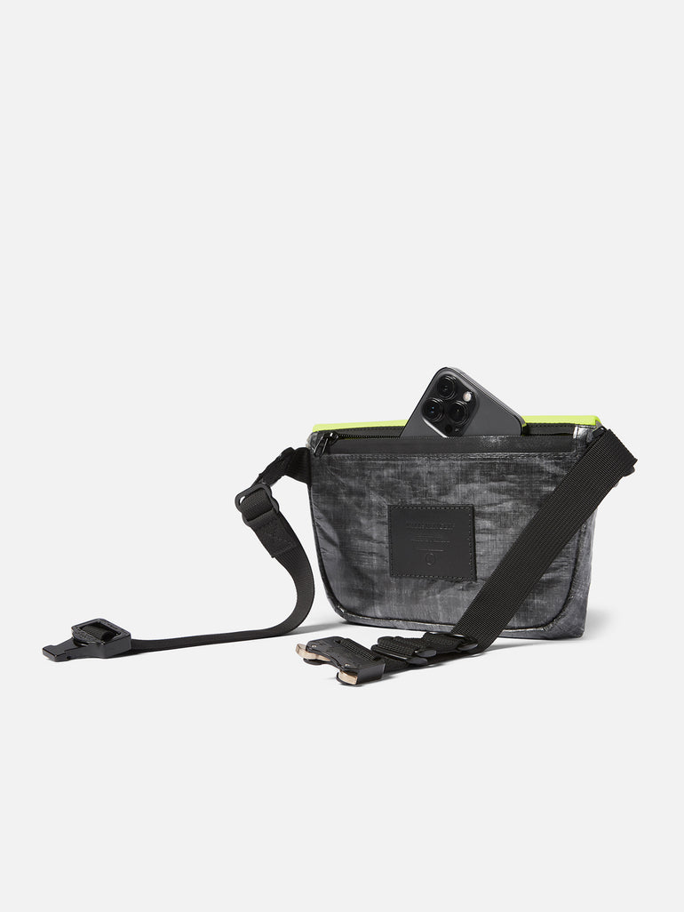 BYOB Build Your Own Bag Utility Belt Bag | KILLSPENCER® 