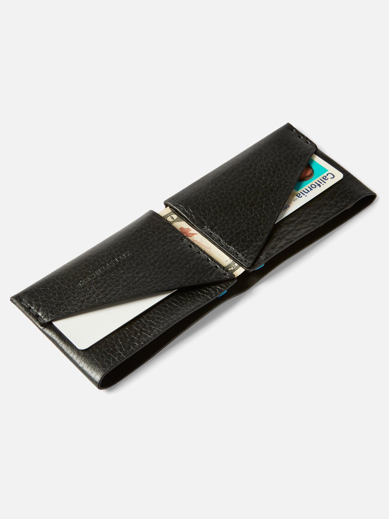 BILLFOLD