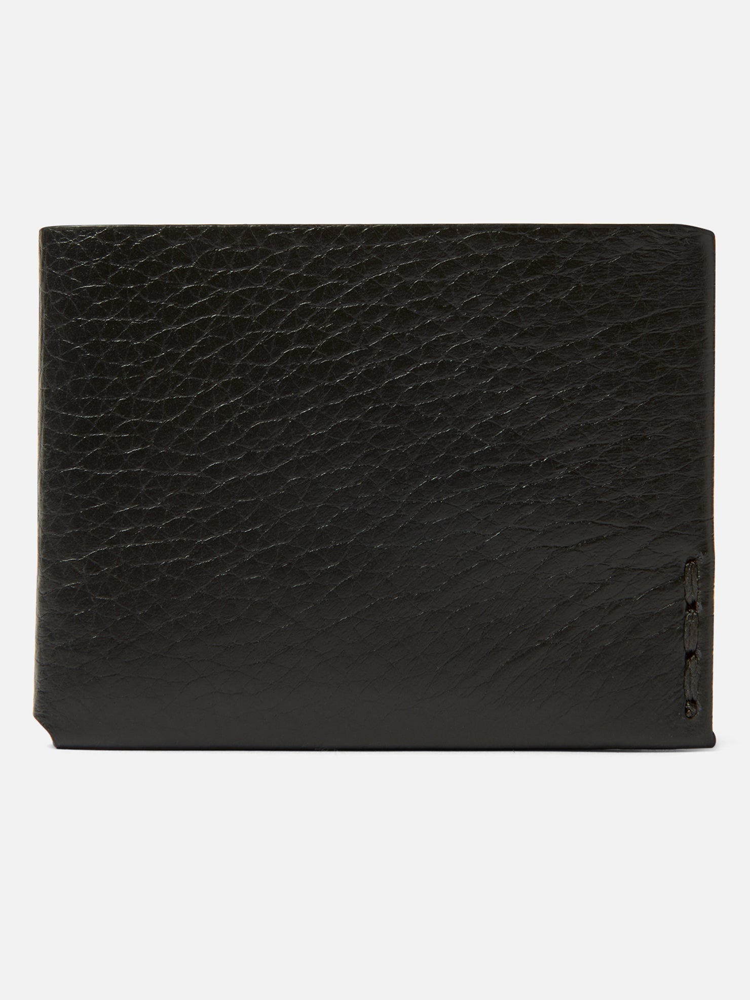 BILLFOLD