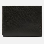 BILLFOLD | KILLSPENCER® - Black Leather