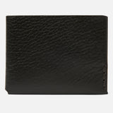 BILLFOLD | KILLSPENCER® - Black Leather
