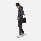 BRIEFCASE 3.0