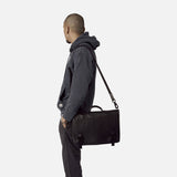 BRIEFCASE 3.0