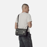 CAMERA BAG 2.0
