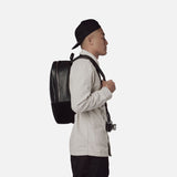 CAMERA STRAP