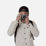 CAMERA STRAP