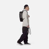 CAMERA STRAP