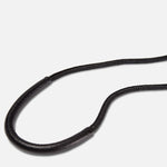 CAMERA STRAP | KILLSPENCER® - Leather Addition