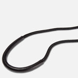 CAMERA STRAP | KILLSPENCER® - Leather Addition