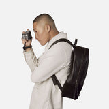 CAMERA WRIST STRAP