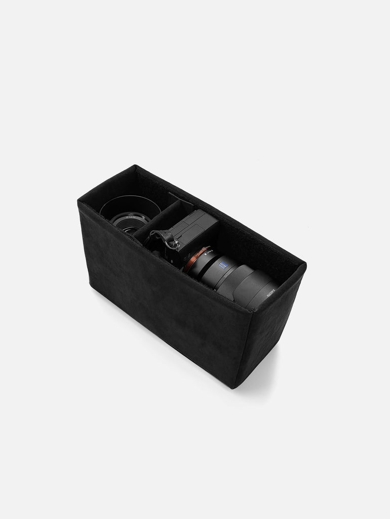 CAMERA BUCKET 2.0 | KILLSPENCER®