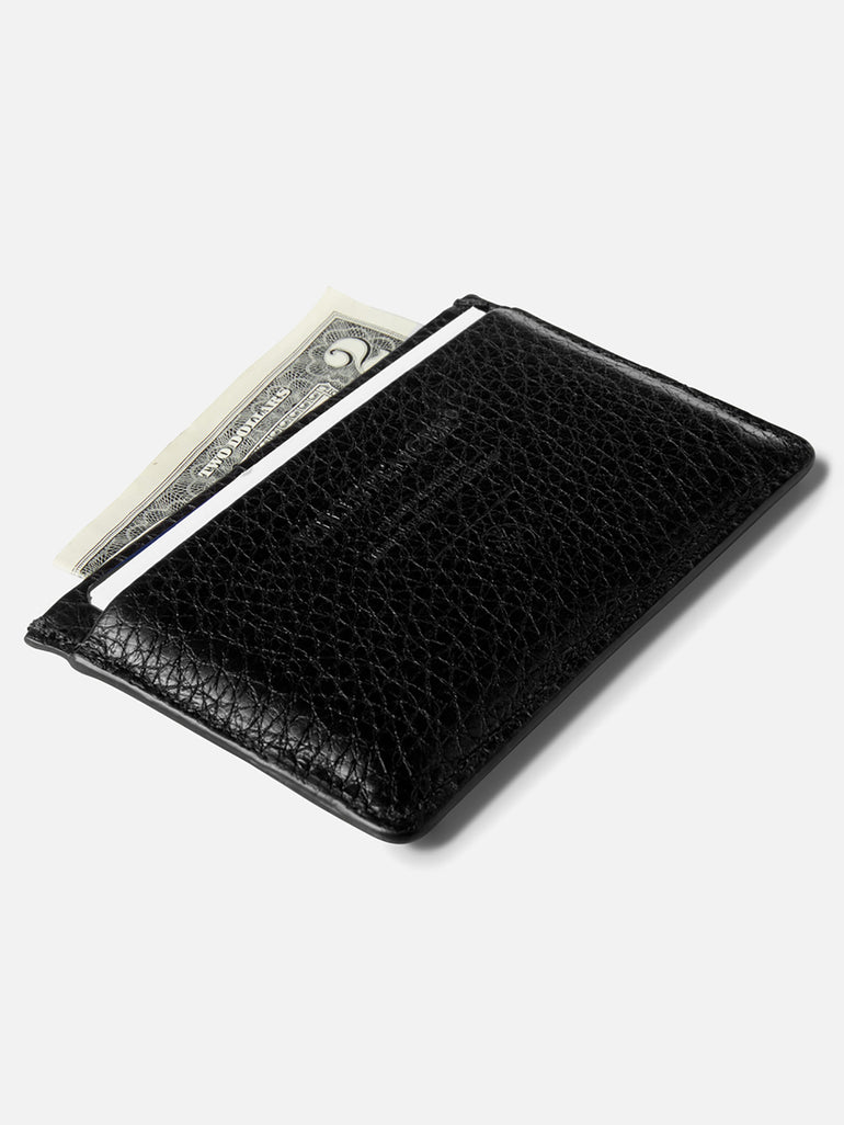 alligator credit card holder wallet(starting price)