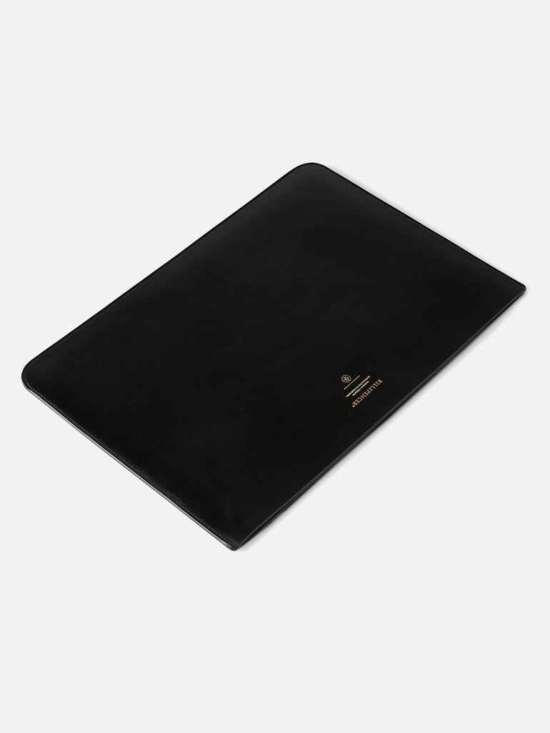Apple Macbook Air Case Louis Vuitton