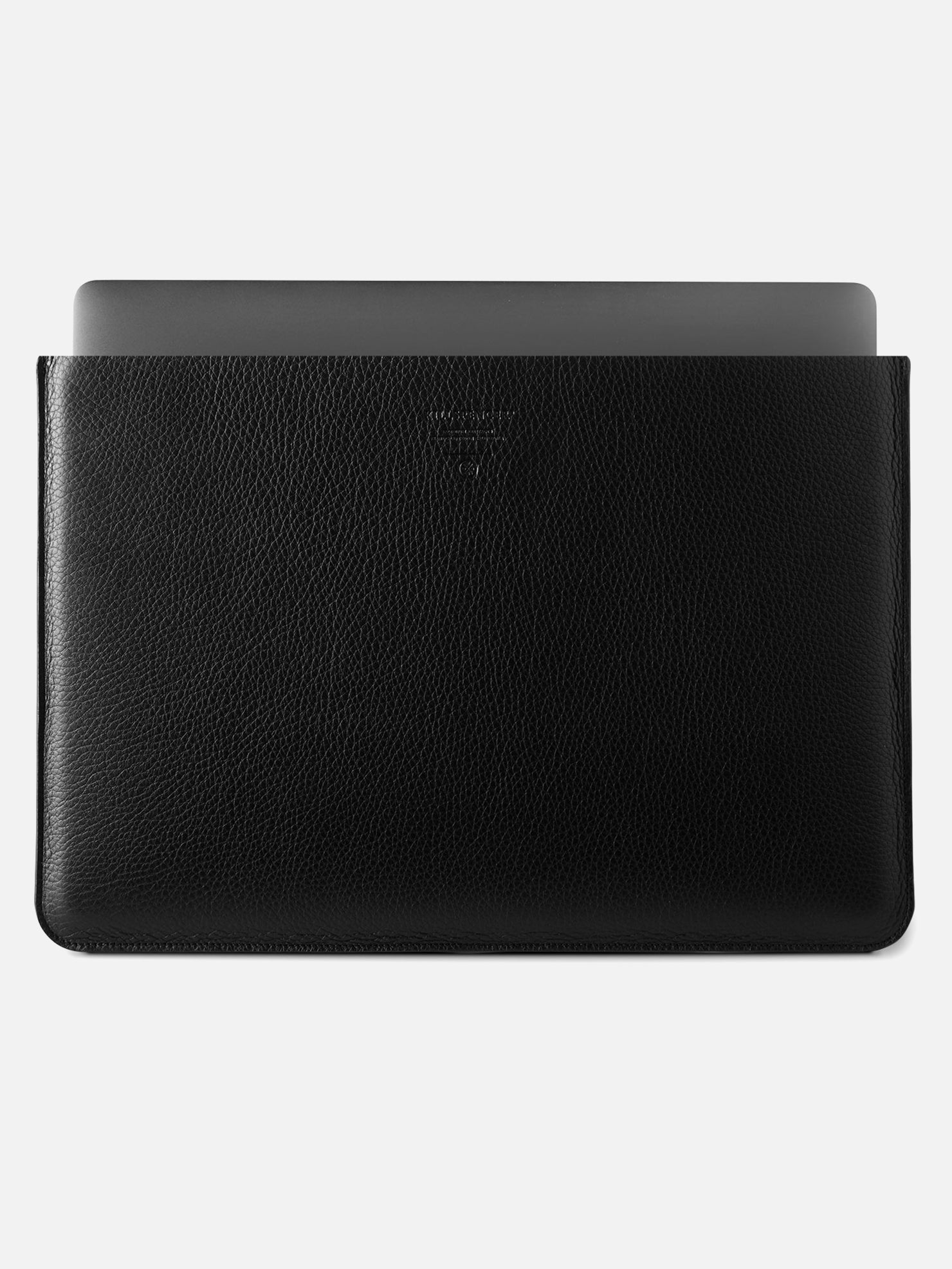 KILLSPENCERレザーラップトップスリーブ13インチMacBookAir LAPTOP SLEEVE | KILLSPENCER®