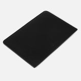CLASSIC SLEEVE | KILLSPENCER® - Black Leather