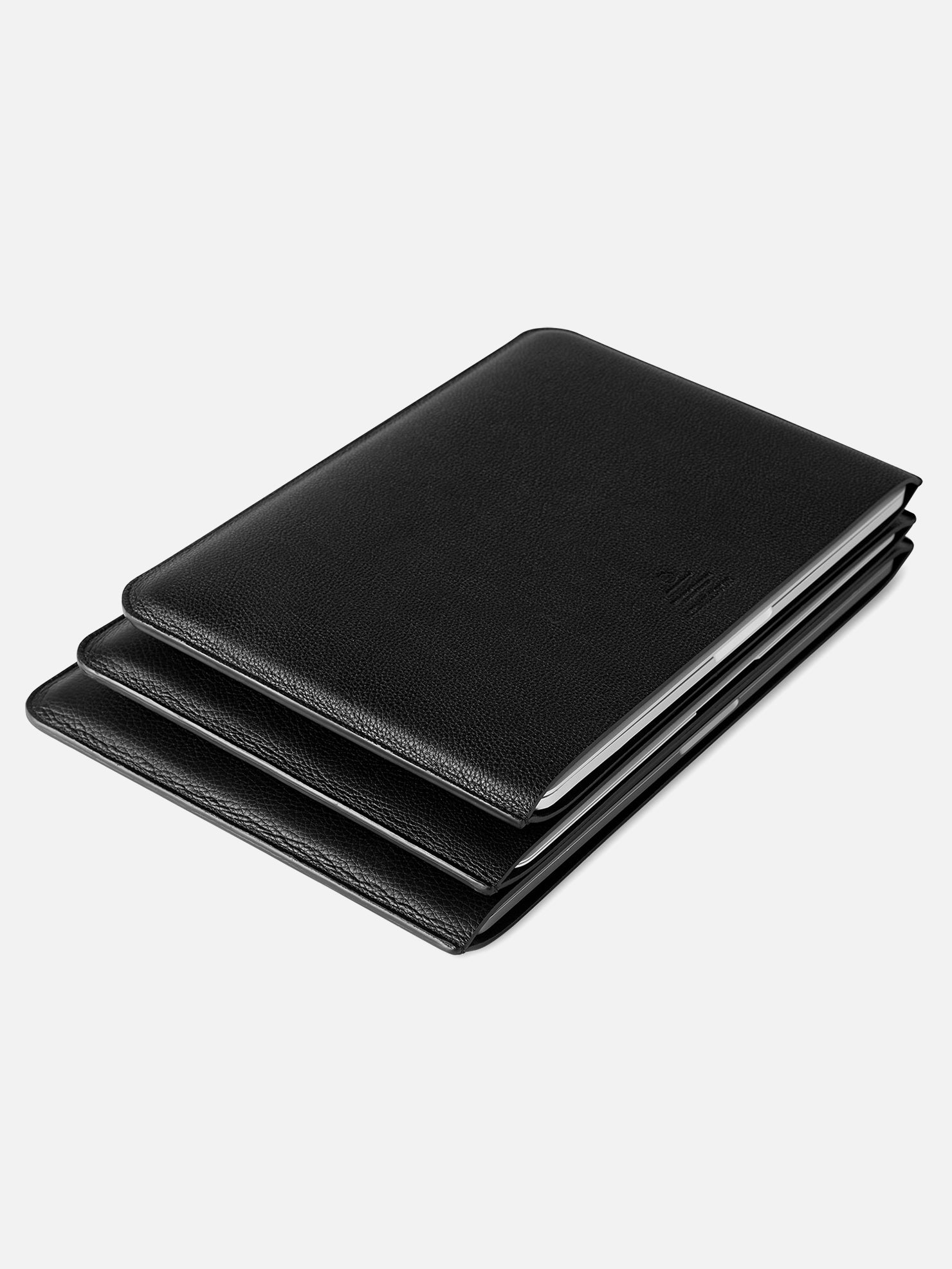 KILLSPENCERレザーラップトップスリーブ13インチMacBookAir LAPTOP SLEEVE | KILLSPENCER®