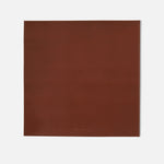 MOUSEPAD | KILLSPENCER® - Cognac Bullhide Leather