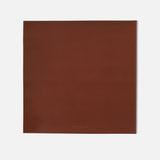 MOUSEPAD | KILLSPENCER® - Cognac Bullhide Leather