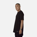 CREWNECK T-SHIRT