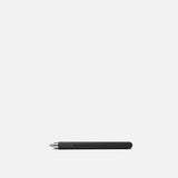 CW&T PEN TYPE-B | KILLSPENCER® - Titanium Black Cerakote