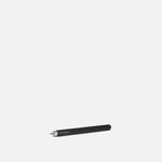 CW&T PEN TYPE-B | KILLSPENCER® - Titanium Black Cerakote