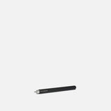 CW&T PEN TYPE-B | KILLSPENCER® - Titanium Black Cerakote