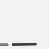 CW&T PEN TYPE-B | KILLSPENCER® - Titanium Black Cerakote