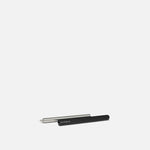 CW&T PEN TYPE-B | KILLSPENCER® - Titanium Black Cerakote