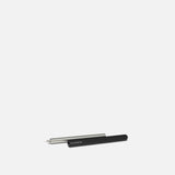 CW&T PEN TYPE-B | KILLSPENCER® - Titanium Black Cerakote