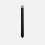 CW&T PEN TYPE-B | KILLSPENCER® - Titanium Black Cerakote