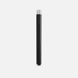 CW&T PEN TYPE-B | KILLSPENCER® - Titanium Black Cerakote