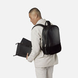 DAYPACK