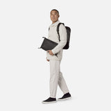 DOPP/FOLIO 2.0