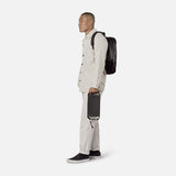 DOPP/FOLIO 2.0