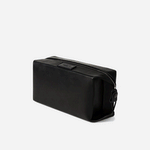 DOPP/FOLIO 2.0 | KILLSPENCER® - Black Leather