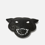 DRUM MUTE | KILLSPENCER® - Black Leather