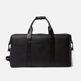 WEEKENDER 3.0 | KILLSPENCER® - Black Leather