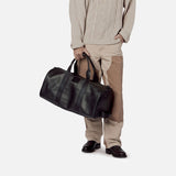 DUFFLE