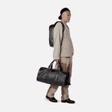 DUFFLE